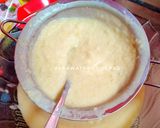 Foto langkah ke 4 dari resep Lumpur Kentang.