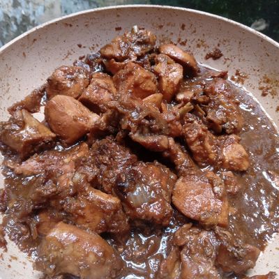 Langkah 6