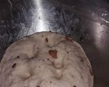 Foto del paso 3 de la receta: Pan con chicharrón