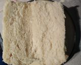 Foto del paso 10 de la receta: Pancitos PEBETES con jamón y queso 🍞