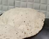 Chapati recipe step 11 photo