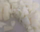 Foto del paso 3 de la receta: Berenjenas a la crema