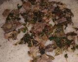 White beef pulao recipe step 6 photo