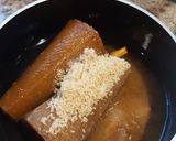 Foto del paso 1 de la receta: Puerquitos mexicanos