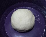 Foto langkah ke 1 dari resep Cimin Dengan Sayuran.