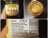 Hình bước làm 9 của món Mì Dan Dan Tứ Xuyên (mì gánh)