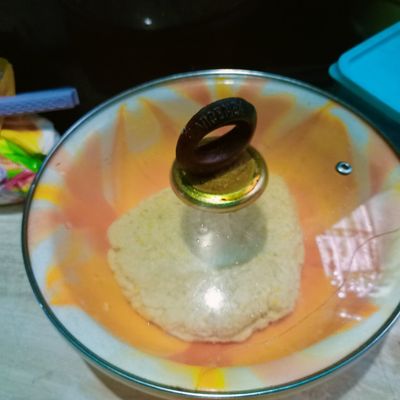 Langkah 4
