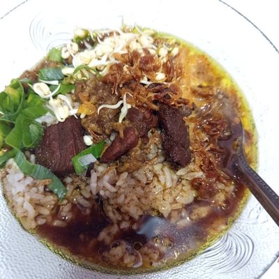 Langkah 3