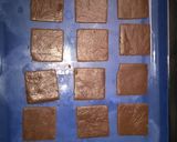 Foto del paso 7 de la receta: Alfajores Marplatenses