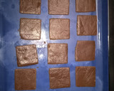 Foto del paso 7 de la receta: Alfajores Marplatenses