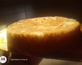 Foto del paso 4 de la receta: Bizcochuelo Fácil sin leche🌿