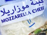 كرات البطاطس 😋👌🏻