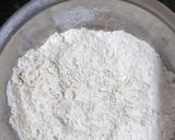 Foto del paso 2 de la receta: Cola de lagarto