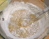 Dulce De Leche Ant Hill Cake recipe step 3 photo