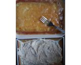 A picture of step 3 of Yamarita (beginner friendly with pictures).