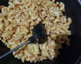 Tikka macronis recipe step 5 photo