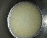 Foto langkah ke 3 dari resep Serba - serbi Bacem Simple.