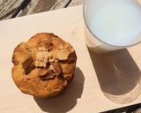 Foto del paso 5 de la receta: Galletas de kinder
