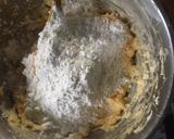 Foto langkah ke 4 dari resep Sultana Cookies.