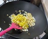 Foto langkah ke 2 dari resep Maling Kentang Kecap.