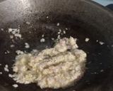 Foto langkah ke 3 dari resep Kwetiau Basah Masak Simple.