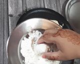 A picture of step 9 of Malai Kofta Without Onion & Garlic.