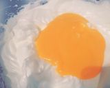 Könnyű de finom desszert recept fázis 1 fotója