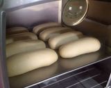 Foto langkah ke 10 dari resep 18. Long John Bread.