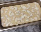 Foto langkah ke 5 dari resep Bolu Kukus Pisang.