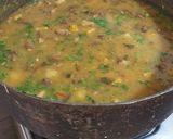 Foto del paso 1 de la receta: Picadillo craveño,