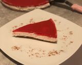 Epres túrós recept fázis 3 fotója