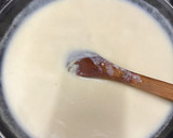 Foto del paso 1 de la receta: 452. Bacalao al horno con bechamel (principal pescado)
