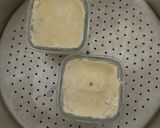 Foto langkah ke 2 dari resep Nugget Ayam Frozen (Kids Friendly).