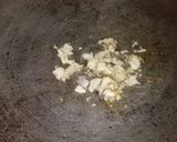 Foto langkah ke 1 dari resep Nasi Goreng Daging.