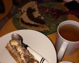 Foto del paso 4 de la receta: Tarta de Banana y Chía