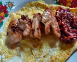 Foto langkah ke 4 dari resep Ayam Bakar Simpel.