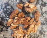 Foto del paso 25 de la receta: Ensalada de Remolachas Asadas