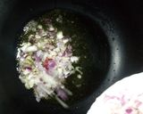 A picture of step 5 of Deep dish baked potatoes.