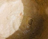 પનીર કોફતા કરી (Paneer Kofta Curry Recipe In Gujarati) રેસીપી સ્ટેપ1ફોટો