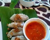 Foto langkah ke 3 dari resep Choipan.