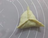 عکس مرحله 4 از دستور سمبوسه هندی