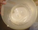 Foto del paso 3 de la receta: Tiramisú