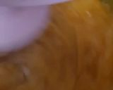 Foto langkah ke 4 dari resep Lapis Legit.
