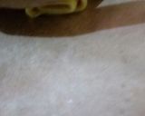 Foto langkah ke 11 dari resep Bolen pisang tanpa korsvet.