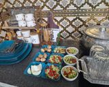 عکس مرحله 1 از دستور قرمه سبزی شمالی