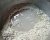 Foto del paso 3 de la receta: Bolitas de fraile 😉