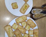 Foto del paso 10 de la receta: Canapés varios