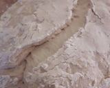 Foto del paso 8 de la receta: Pan artesanal 60% hidratación