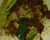 Foto langkah ke 1 dari resep 365. Soto Daging, Tulang, & Kikil Sapi.