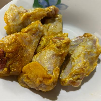 Langkah 1